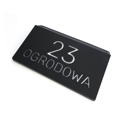 Dla wspólnot i zarządców