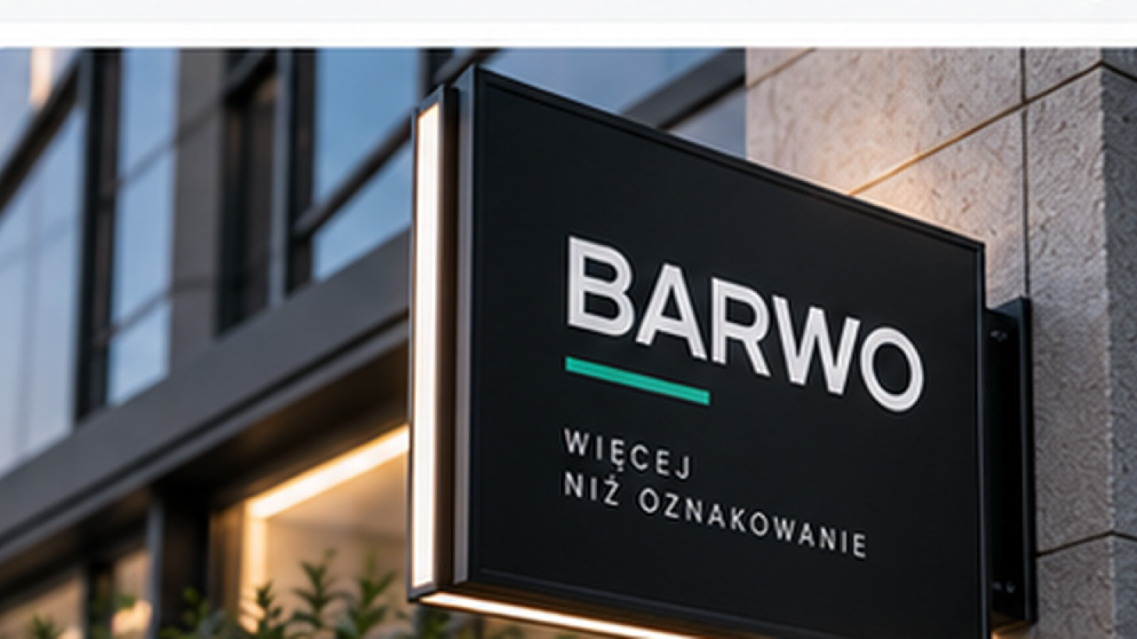 Tabliczki budowa