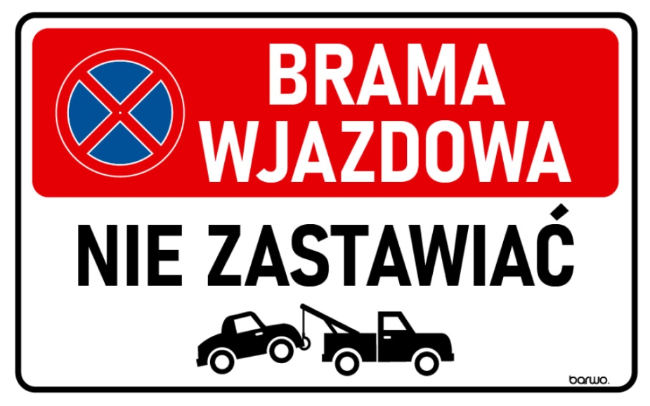 Tabliczka 