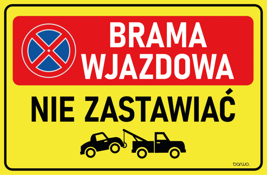 Tabliczka