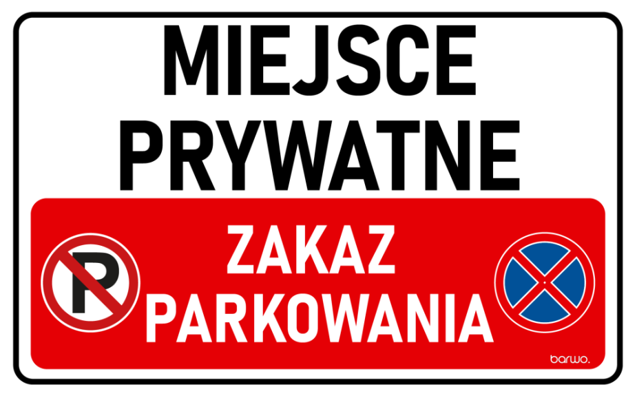 Tabliczka 