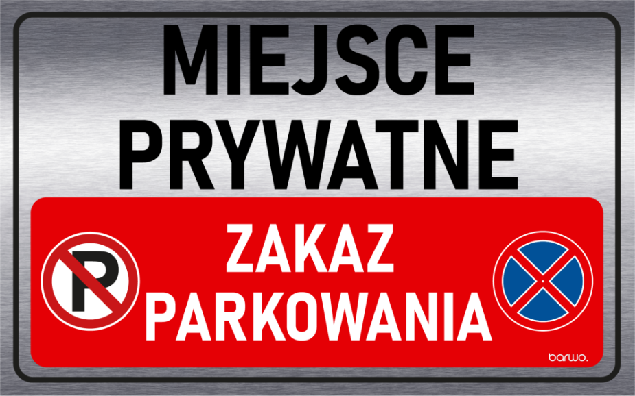 Tabliczka 