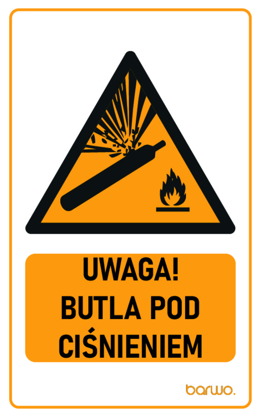 Produkt - zdjęcie