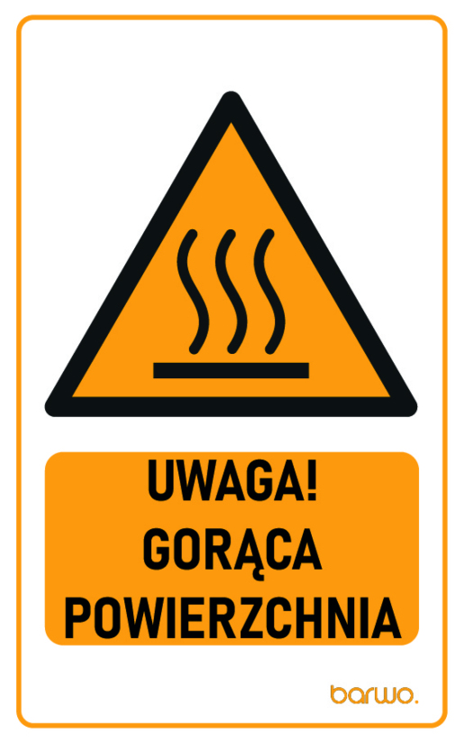Produkt - zdjęcie