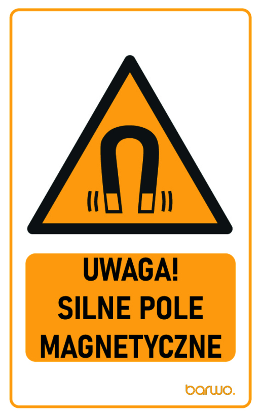 Produkt - zdjęcie