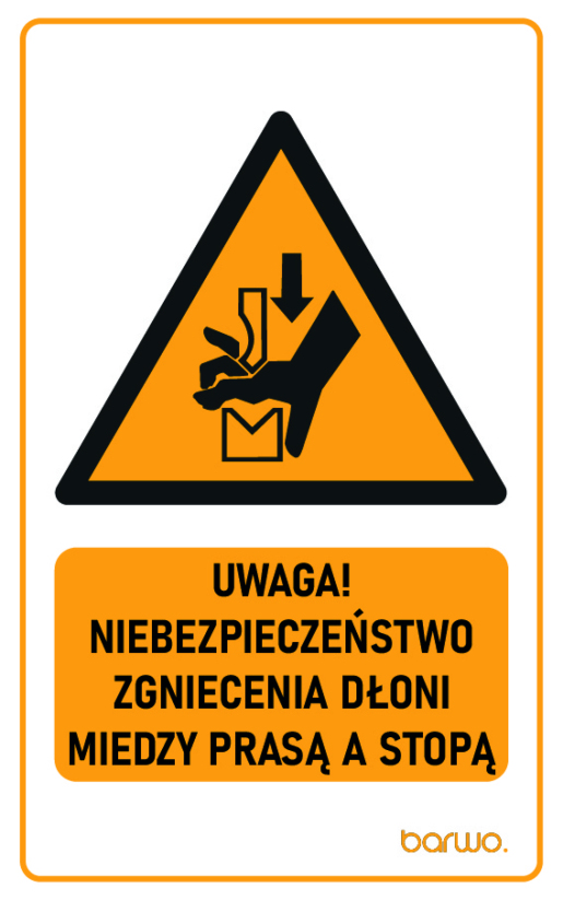 Produkt - zdjęcie