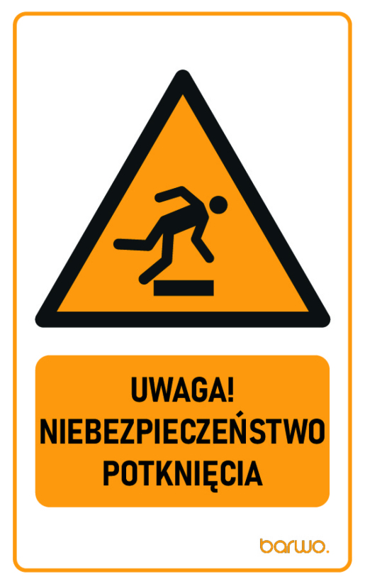 Produkt - zdjęcie