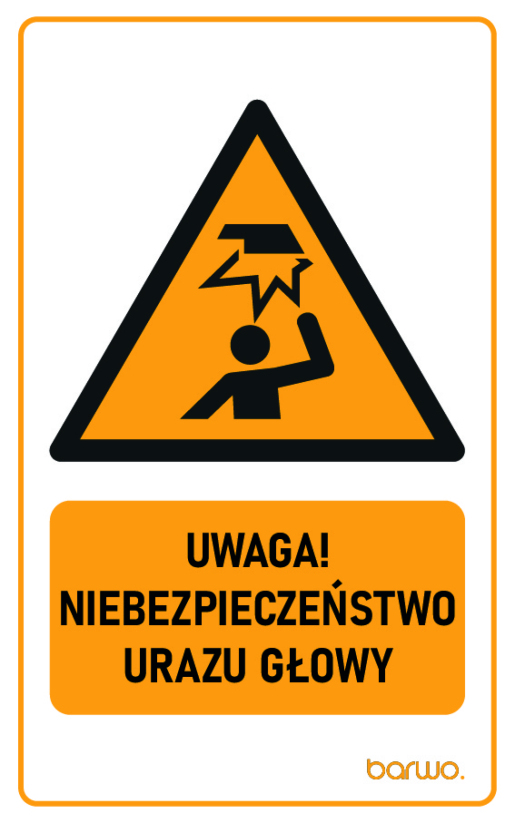 Produkt - zdjęcie