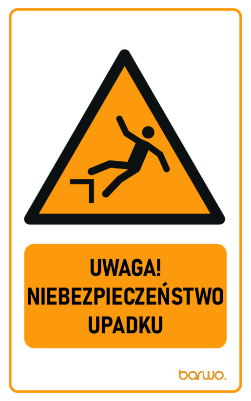 Produkt - zdjęcie