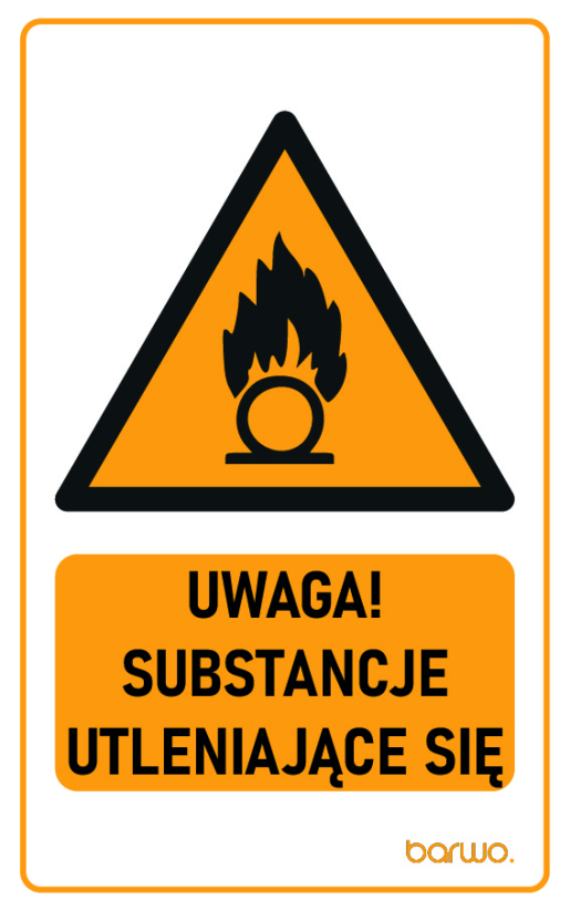 Produkt - zdjęcie