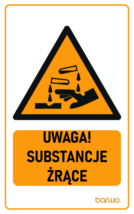 Produkt - zdjęcie