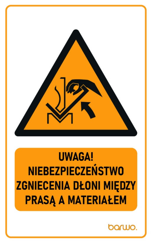 Produkt - zdjęcie