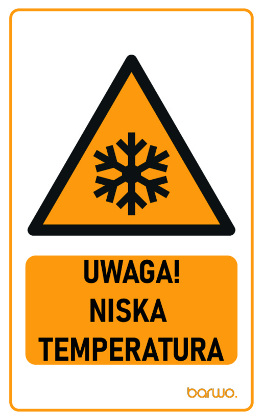 Produkt - zdjęcie