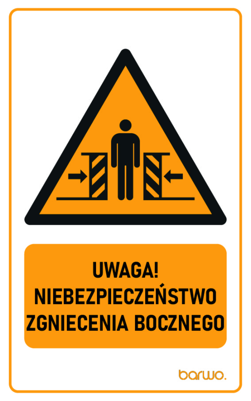Produkt - zdjęcie