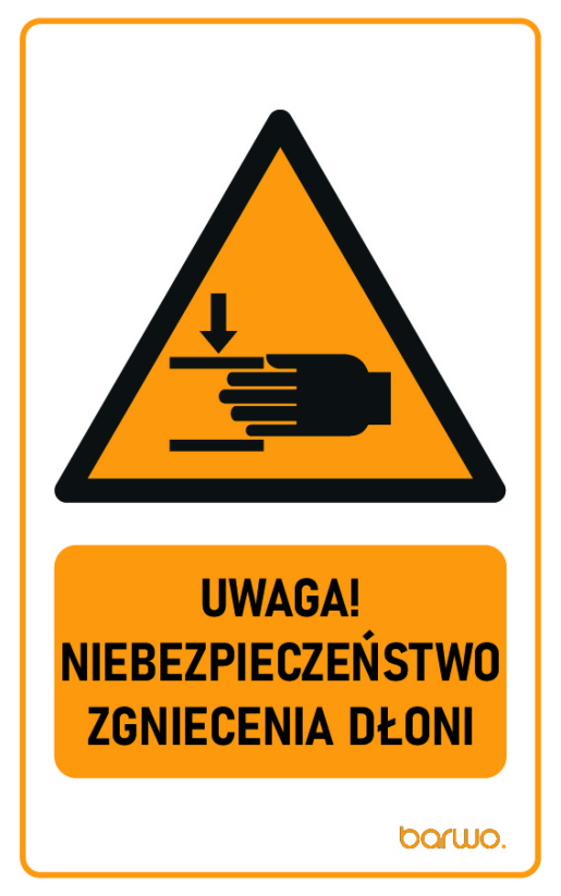 Produkt - zdjęcie
