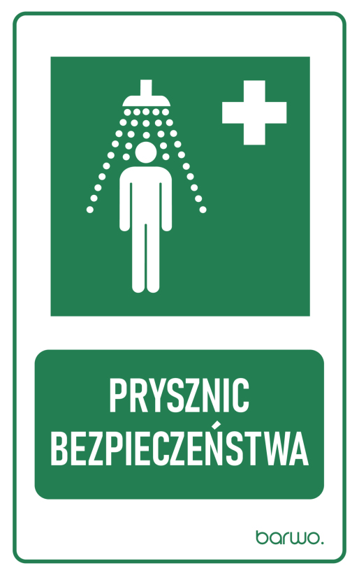 Produkt - zdjęcie