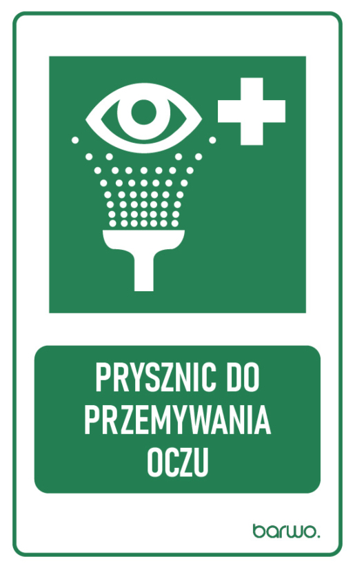 Produkt - zdjęcie