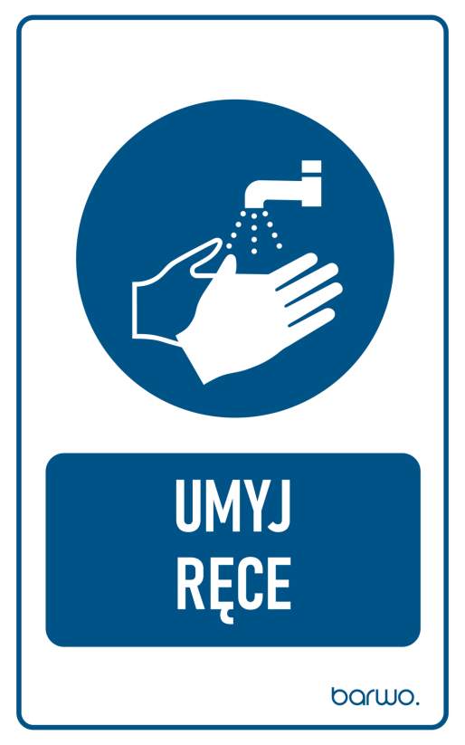 Produkt - zdjęcie