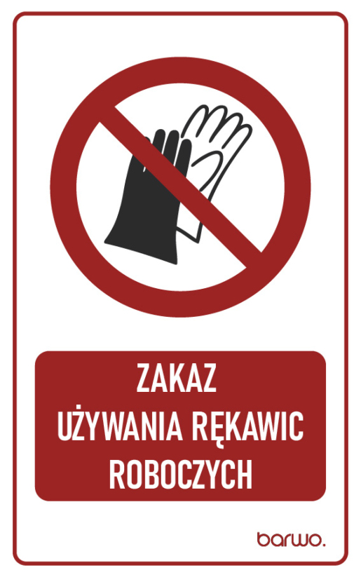 Produkt - zdjęcie