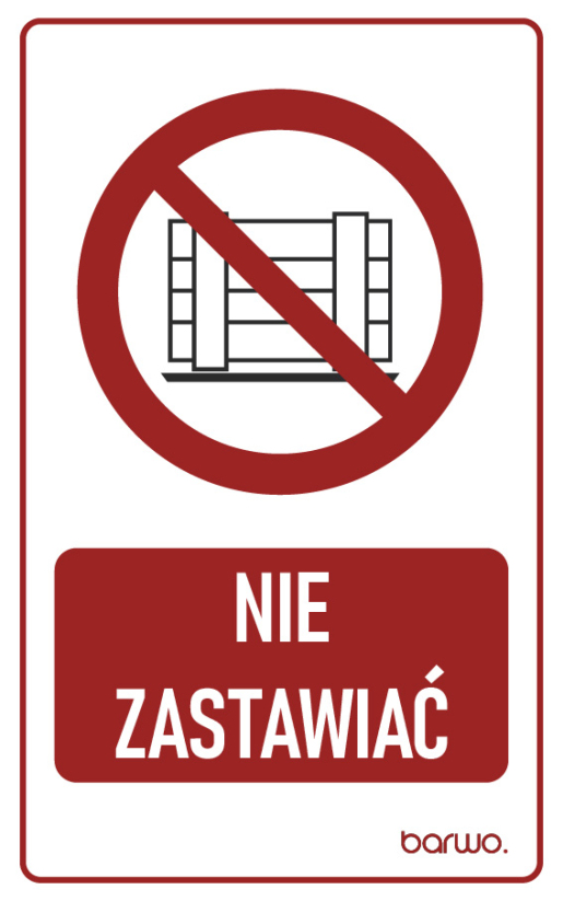 Produkt - zdjęcie