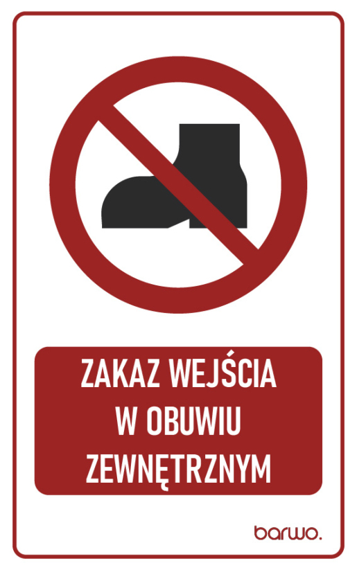 Produkt - zdjęcie