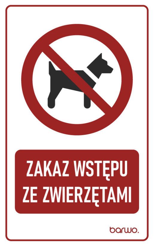 Produkt - zdjęcie