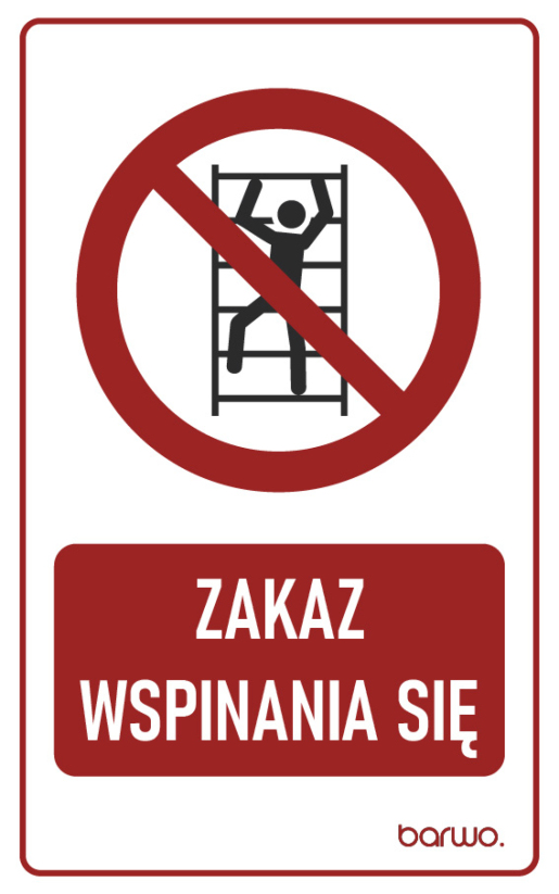 Produkt - zdjęcie