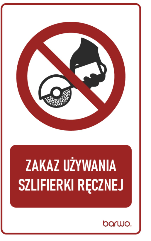 Produkt - zdjęcie