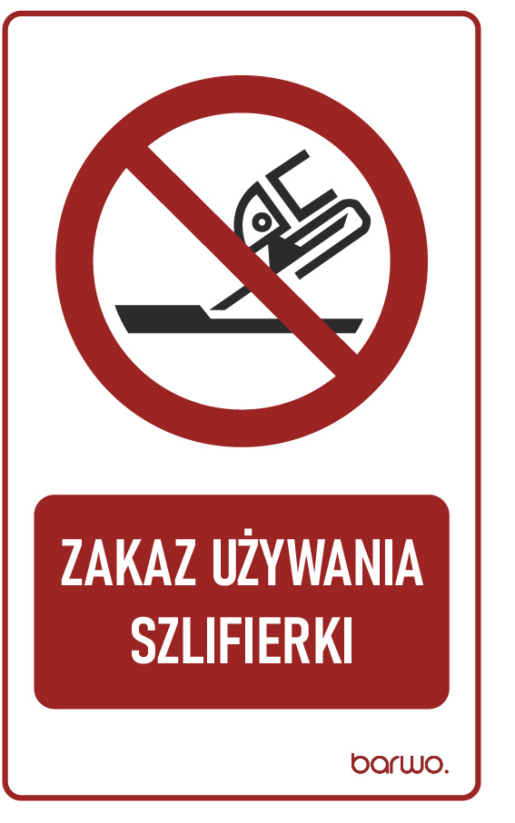 Produkt - zdjęcie