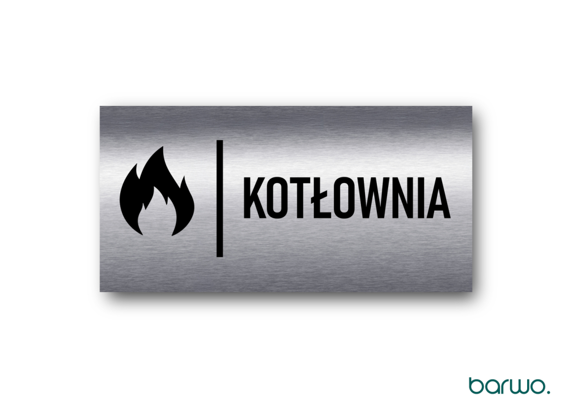 Produkt - zdjęcie