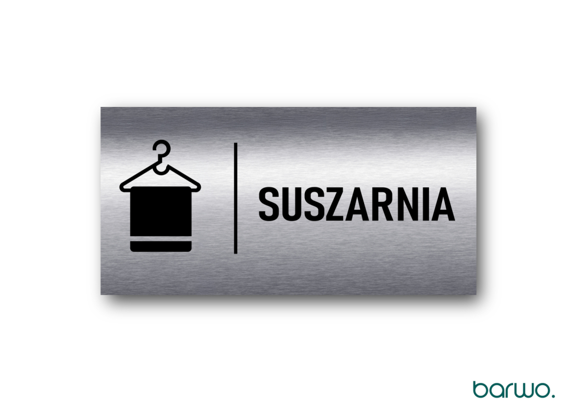 Produkt - zdjęcie