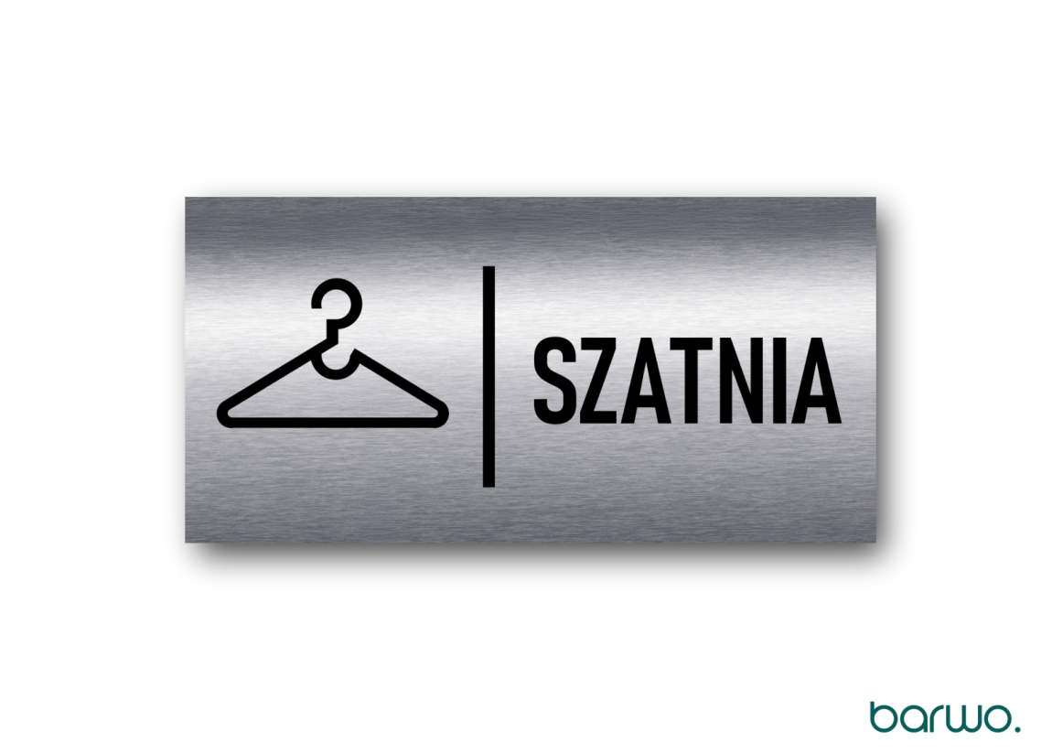 Produkt - zdjęcie