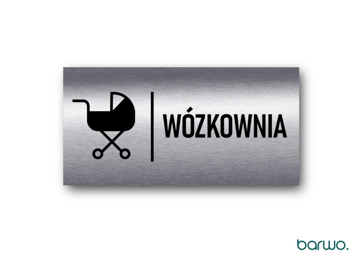 Produkt - zdjęcie