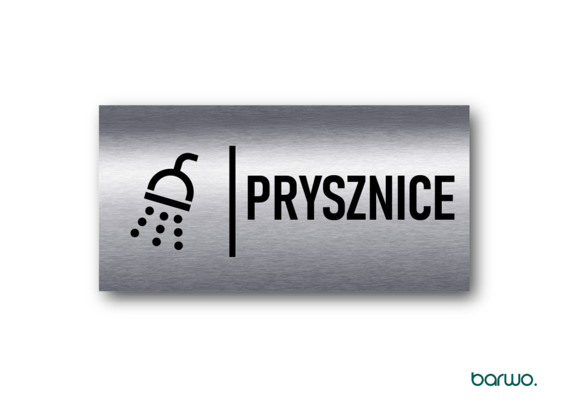 Produkt - zdjęcie