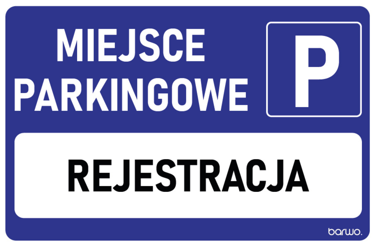Produkt - zdjęcie