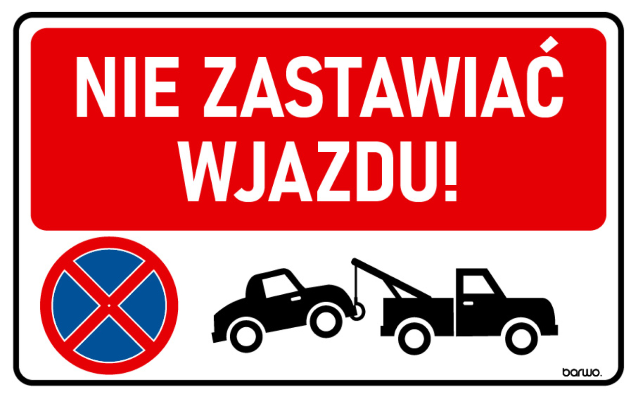 Produkt - zdjęcie