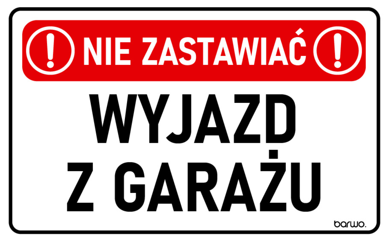 Produkt - zdjęcie