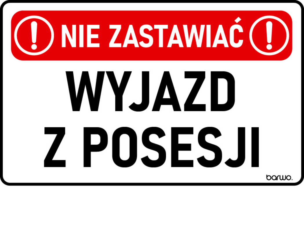 Produkt - zdjęcie