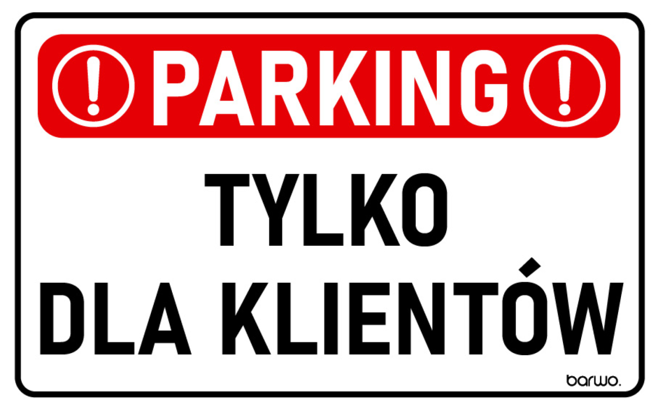 Produkt - zdjęcie