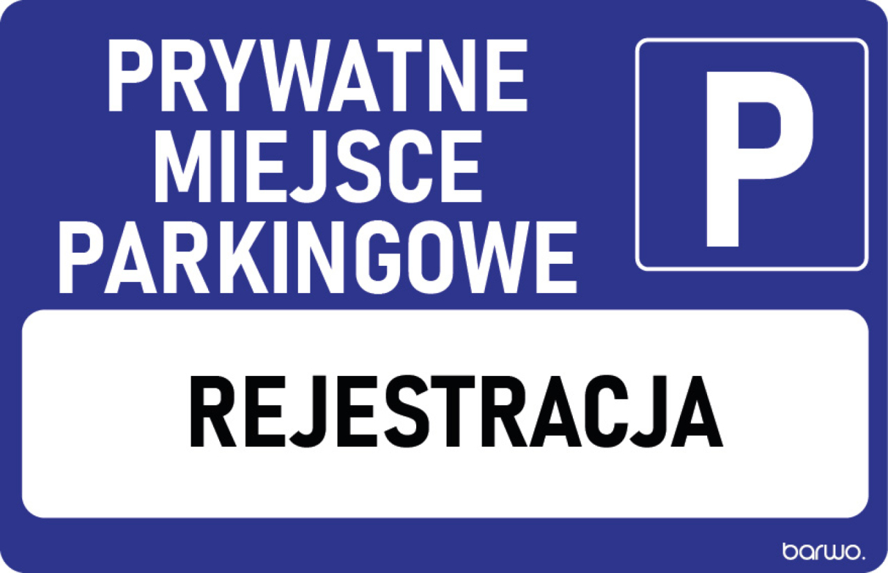 Produkt - zdjęcie