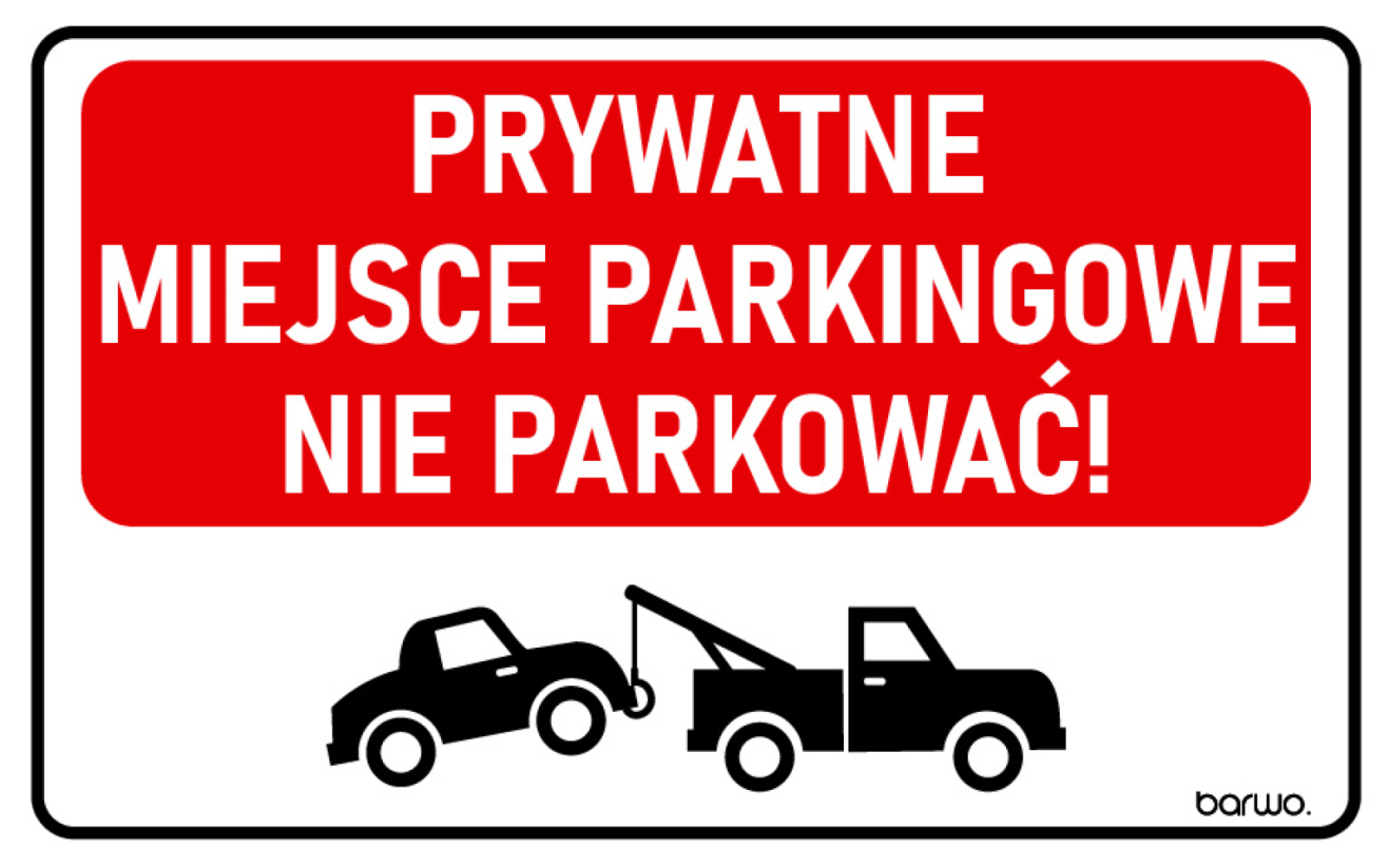 Produkt - zdjęcie