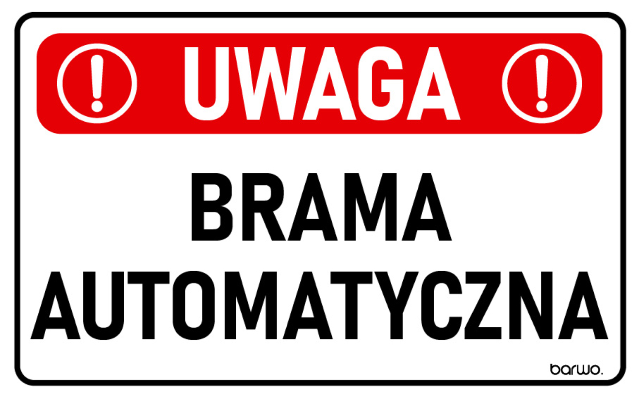 Produkt - zdjęcie