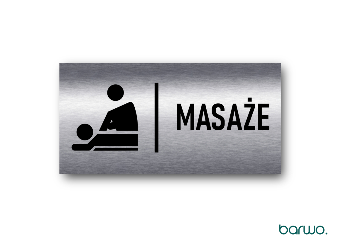 Produkt - zdjęcie