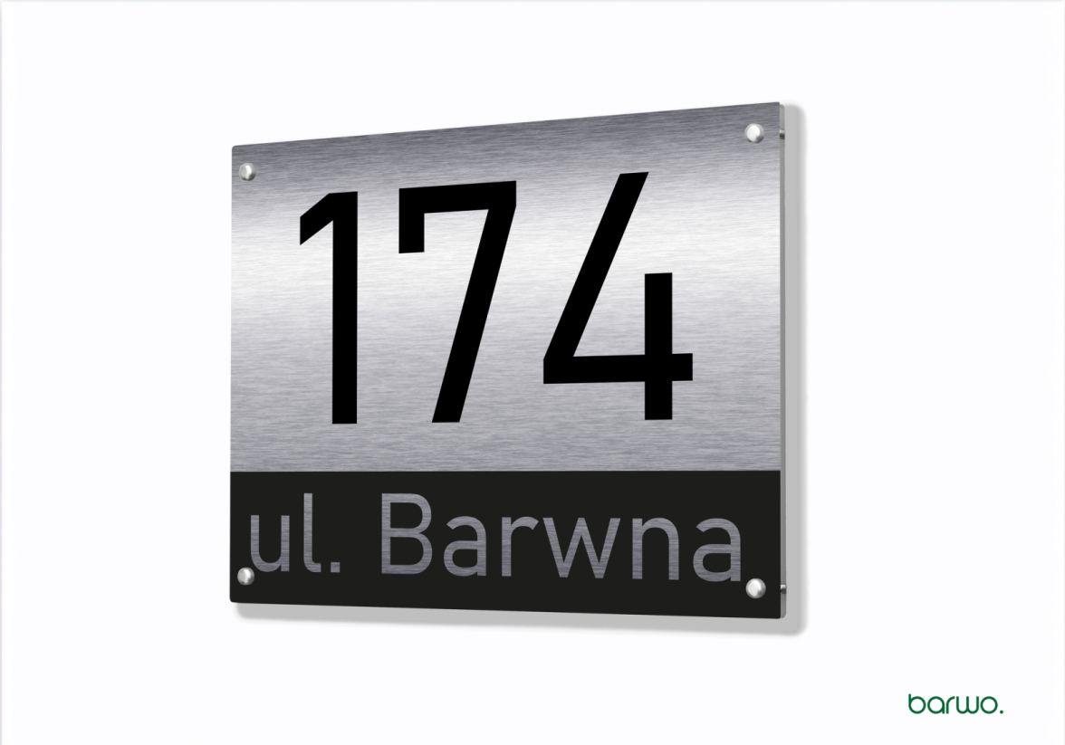 Produkt - zdjęcie