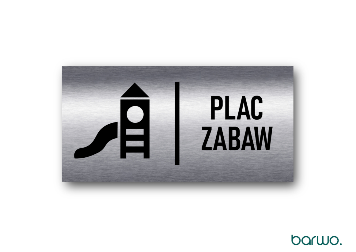 Produkt - zdjęcie