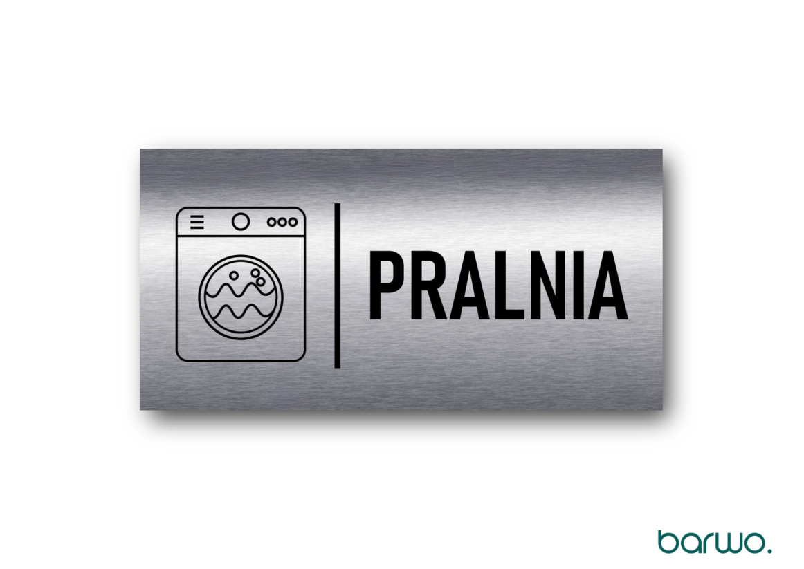Produkt - zdjęcie