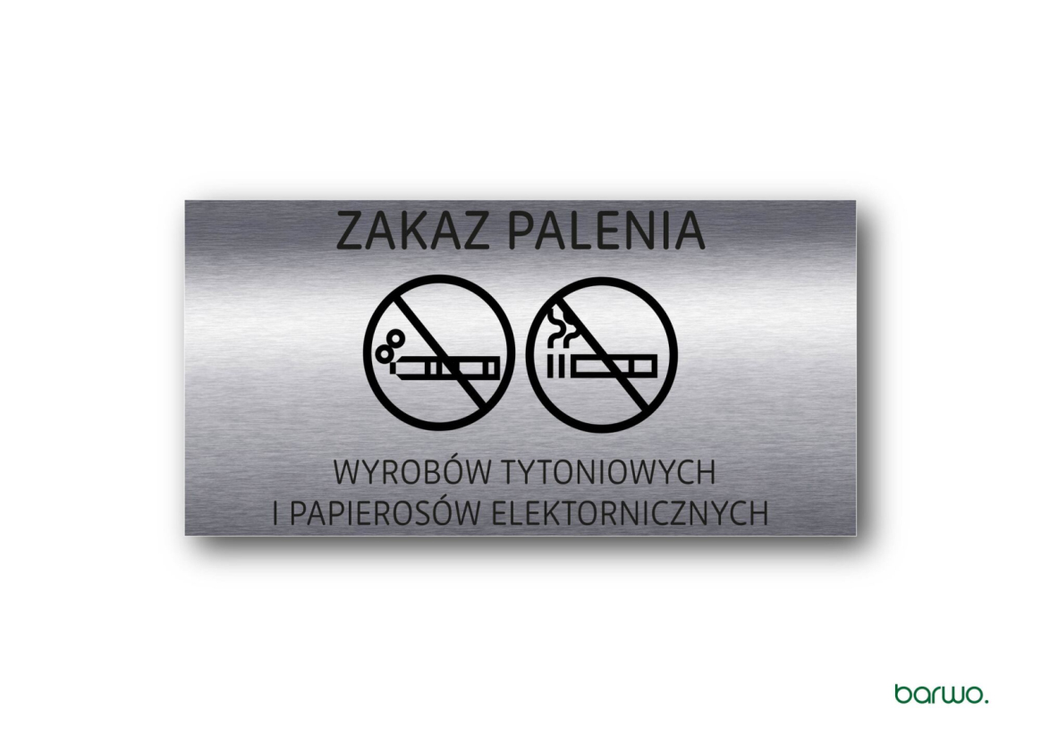 Produkt - zdjęcie