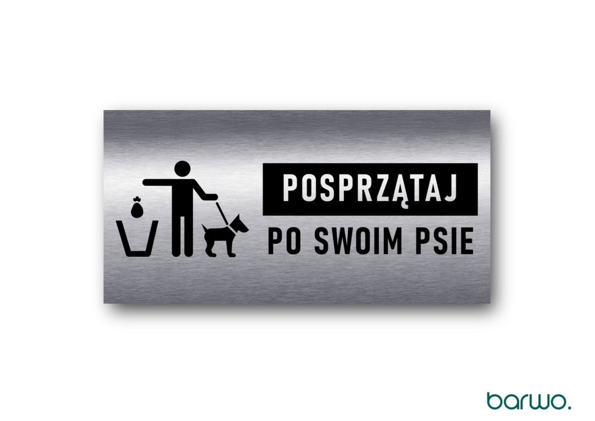 Produkt - zdjęcie
