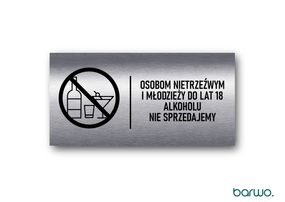 Produkt - zdjęcie