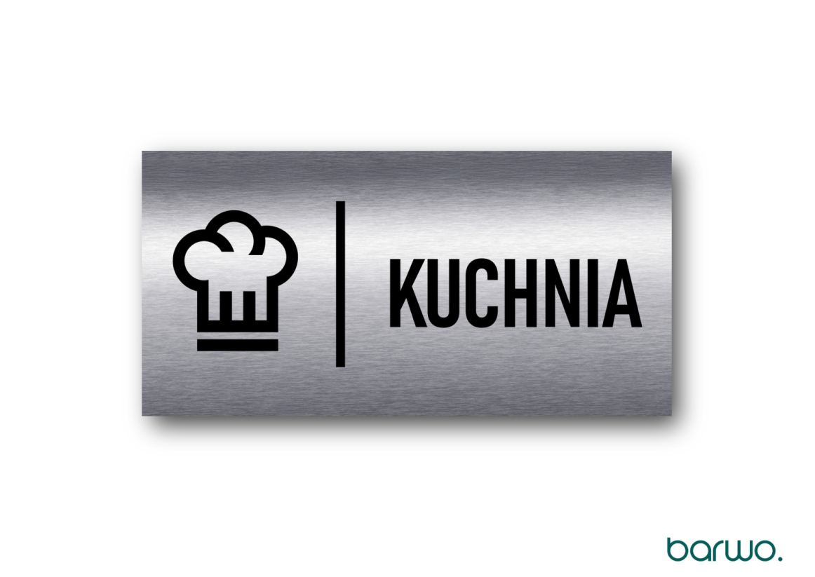 Produkt - zdjęcie